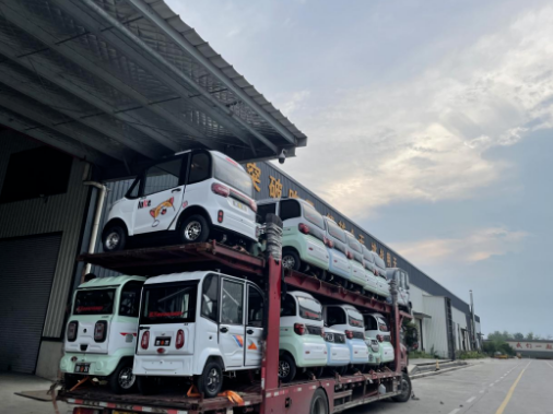 燃爆終端 火爆熱銷 | 魯客旺季攻堅戰(zhàn)強勢來襲！