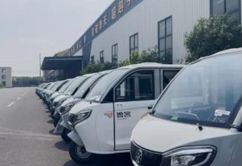 魯客篷車爆款來(lái)襲，再掀全國(guó)熱銷新風(fēng)潮——助力經(jīng)銷商量利齊飛！